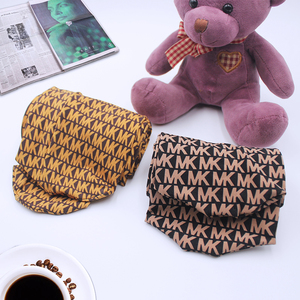 Thiết Kế Tùy Chỉnh Mô Hình Của Riêng Bạn In Cô Gái Dễ Thương Pastel Pantyhose Tights - Product Image 6