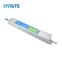 Alto fattore di potenza esterno 12v 48v ac dc 40w 50w 60w 24v 6a 150w 110vdc 36 volt smps 385v