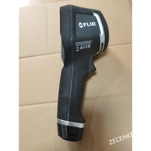 1PC FLIR E8 Caméra thermique infrarouge - Product Image 4