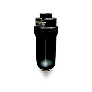 สต็อก IMI 17-816-998 วาล์วระบายน้ำอัตโนมัติแบบหยดน้ำ G1/2 สำหรับอ่างโลหะ 16 บาร์ - Product Image 3