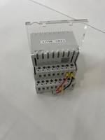 Module E/S universel TXM1.8U Txm18u pour PLC
