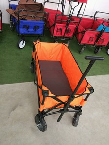Carro de bebé <span class=keywords><strong>plegable</strong></span> para exteriores, el <span class=keywords><strong>mejor</strong></span> <span class=keywords><strong>carrito</strong></span> - Product Image 6