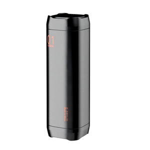Masturbatore Maschile Modello Cool Cup con Interazione Vocale e Vibrazione, Giocattolo Sessuale per Uomini di Mezza Età, Vendita all'Ingrosso - Product Image 6