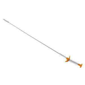 Length 60/85cm Bend Curve Grabber Spring Grip <strong>Tool</strong> for Home Garden Usage 4 Claw Flexible Long Reach <strong>Pick</strong> <strong>up</strong> <strong>Tool</strong> - Product Image 5