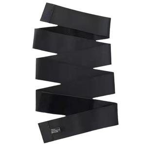 <span class=keywords><strong>Ceinture</strong></span> Minceur Ajustable 3M 4M 5M <span class=keywords><strong>Ventre</strong></span> <span class=keywords><strong>Plat</strong></span>, Gaine Amincissante « Snatch Me Up » avec Logo Personnalisé en <span class=keywords><strong>Latex</strong></span> - Product Image 2