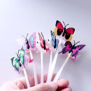 ที่คาดผม LED สะท้อนแสงสำหรับตกแต่งวันคริสต์มาส,ที่หนีบผมเรืองแสงวันฮาโลวีนนีออนสำหรับงานปาร์ตี้จำนวน5ชิ้น - Product Image 5