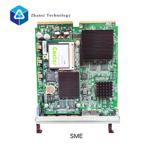 OIXG2 OIXG1 SMFA <span class=keywords><strong>SMEA</strong></span> SME Applicable aux équipements CTN CTN6180/CTN6150 - Product Image 6