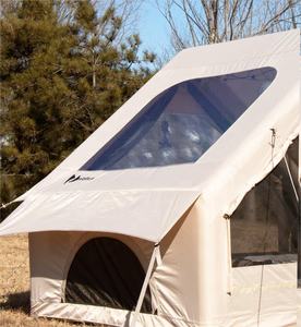 QX fournit un service Air Camping Outdoor Isolé House AirBeam <span class=keywords><strong>Tente</strong></span> - Product Image 3
