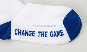 Chaussettes équestres Chaussettes hautes de <span class=keywords><strong>golf</strong></span> Chaussettes et bottes Chaussettes de compression pour hommes et femmes - Product Image 5