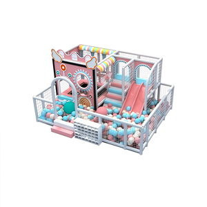 Piscina <span class=keywords><strong>de</strong></span> <span class=keywords><strong>bolas</strong></span> <span class=keywords><strong>de</strong></span> madera blanca grande <span class=keywords><strong>de</strong></span> alta calidad con tobogán, <span class=keywords><strong>parque</strong></span> infantil interior suave <span class=keywords><strong>para</strong></span> niños <span class=keywords><strong>para</strong></span> fiestas <span class=keywords><strong>de</strong></span> <span class=keywords><strong>cumpleaños</strong></span> y <span class=keywords><strong>alquiler</strong></span> <span class=keywords><strong>de</strong></span> eventos - Product Image 2