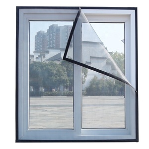 Ventanas con mosquitera - Product Image 1