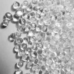 JPH, le fabricant, produit des granulés de plastique GPPS en interne, ils sont hautement résistants et disponibles pour <span class=keywords><strong>livraison</strong></span> immédiate - Product Image 2