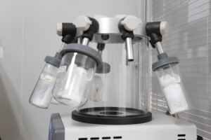 Kit de Ensayo de Actividad de ATPasa <span class=keywords><strong>Ca</strong></span>++Mg++ Espectrofotométrico para Uso en Investigación Modelo BC0960 Marca Solarbio - Product Image 5