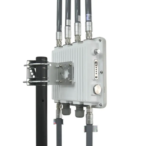 2025 Dual Band Router không dây <span class=keywords><strong>Wifi</strong></span> 6 không dây ngoài trời điểm truy cập <span class=keywords><strong>wifi</strong></span> dài rang <span class=keywords><strong>Extender</strong></span> <span class=keywords><strong>Repeater</strong></span> - Product Image 5