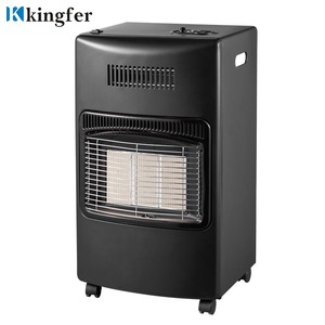 Prix préférentiel Chine Usine Portable <span class=keywords><strong>Chauffage</strong></span> Au <span class=keywords><strong>Gaz</strong></span> Intérieur Extérieur <span class=keywords><strong>Chauffage</strong></span> Infrarouge Au <span class=keywords><strong>Gaz</strong></span> - Product Image 4