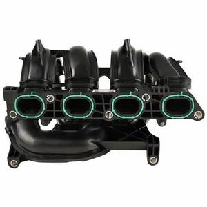 Collettore di Aspirazione BP20-0107 AM5G-9424P-7A 4M5G-9424-CF 4M5G-9424-<span class=keywords><strong>CB</strong></span> per Ford C-Max MK II Ford Focus - Product Image 3