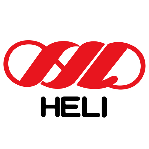 Hangzhou Heli Commodity Co., Ltd. logo