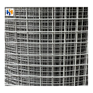 Tôm Hùm bẫy cua cá bẫy Đen PVC tráng nhúng nóng mạ kẽm hàn dây lưới - Product Image 6