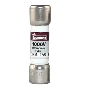 FLUKE multimetre orijinal sigorta mA miliamper amper akım aralığı sigorta DMM-11AR (FUSE11A) (0.0.89a) amper