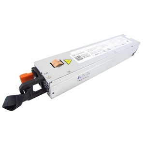500W fuente de alimentación del servidor PSU para <span class=keywords><strong>Dell</strong></span> PowerEdge <span class=keywords><strong>R410</strong></span> R415 H318J 0H318J D500E-S0 - Product Image 6