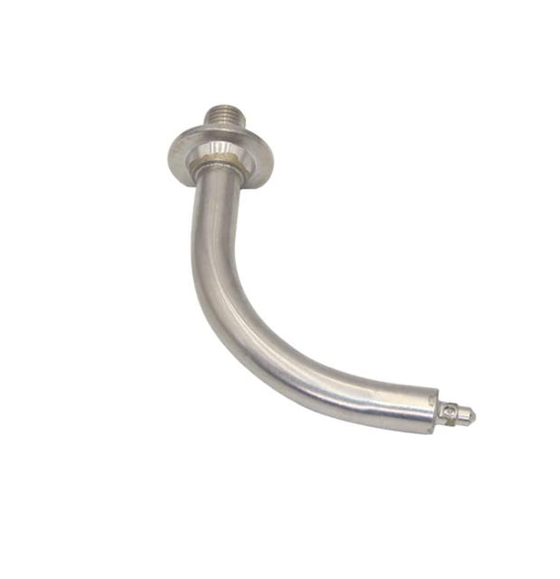 2034621 SCR Urea Nozzle Exhaust Injector for Scania Trucks P G R T Series