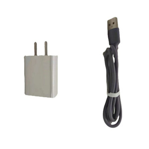 Stylo de mesure de vibrations numérique personnalisé, testeur de vibrations portable, vibromètre portatif, tête longue et courte en forme de stylo - Product Image 2