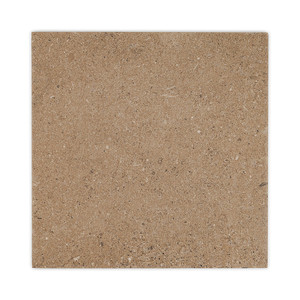 Piastrella in Sabbia di Bali 60x60 Cm Finitura Naturale per Pavimenti e Pareti - Product Image 4