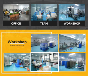 Permen BBL Terbaik, Permen Vega BBL untuk Pertumbuhan Bokong, Produk Kecantikan, Permen Efektif - Product Image 5