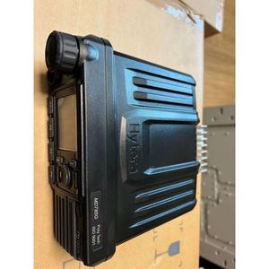 Radio <span class=keywords><strong>mobile</strong></span> numérique DMR bidirectionnelle MD785G MD780G MD786G avec GPS, 50W haute puissance, IP54, longue portée pour flotte de véhicules - Product Image 3