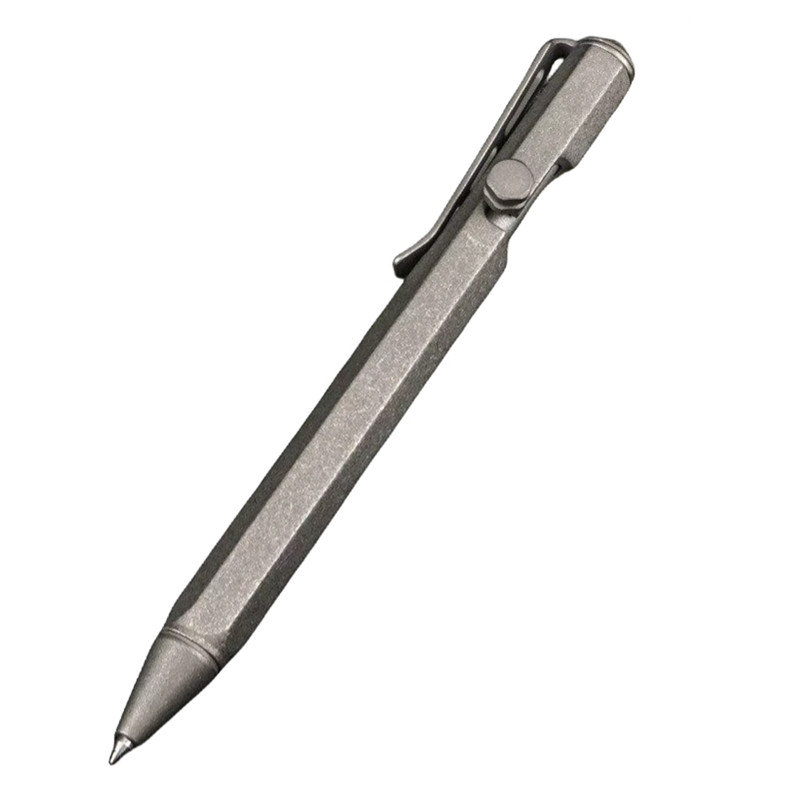 sunskytool_tactical_pen