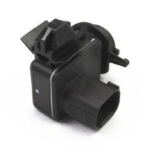 Capteur d'oxygène 5K09076 pour Volkswagen Golf Passat Tiguan, pièce de rechange pour capteur de qualité de l'air - Product Image 2