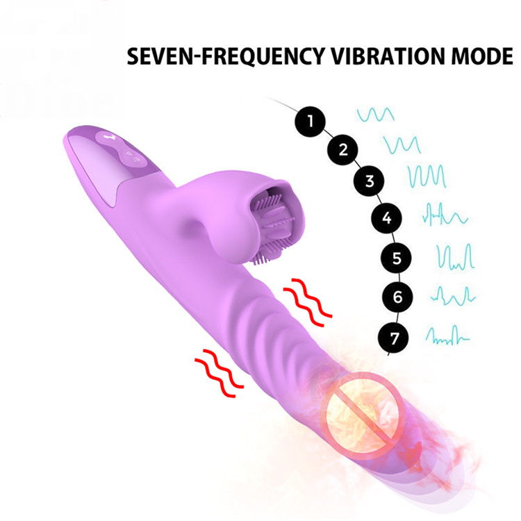 Секс ру ең жақсы порно