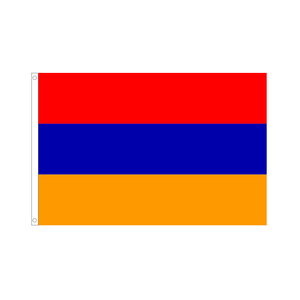 <span class=keywords><strong>Bandera</strong></span> <span class=keywords><strong>de</strong></span> Afganistán Personalizada <span class=keywords><strong>de</strong></span> Alta Calidad y Económica, Lista para Enviar - Product Image 3