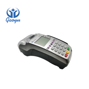 Máquina POS para Terminal VeriFone VX520.pp1000se x990 <span class=keywords><strong>vx680</strong></span> x990 e350 E550 - Product Image 2