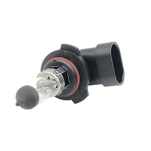 Ampoule de phare halogène PremiumVision 9006PRC1 HB4 12V 51W <span class=keywords><strong>P22d</strong></span> +30% pour voiture et moto, faisceau haut, faisceau bas, feu antibrouillard avant - Product Image 4