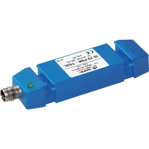 ISDP 70 PSK-TSSL Inductive <b>tube</b> sensors - Product Image 1