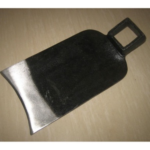 Precio <span class=keywords><strong>de</strong></span> fábrica al por mayor, diferentes <span class=keywords><strong>tipos</strong></span> <span class=keywords><strong>de</strong></span> azada agrícola H313 - Product Image 3
