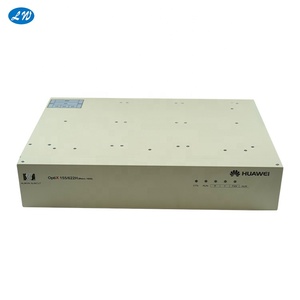 Bonne qualité Fabricants de boîtiers de surface électroniques en aluminium personnalisés Profil de boîtier de fabrication de tôle bricolage - Product Image 5