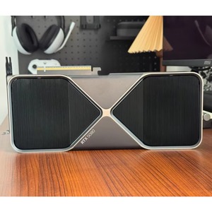 Nueva <span class=keywords><strong>Tarjeta</strong></span> Gráfica NVI-DIA GeForce RTX 5080 3090/4090/5090/5080/5070FE Founders Edition para PC de Escritorio, Sin Abrir, 16GB en Stock - Product Image 6