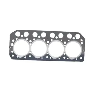 31A01-33300 Engine Gasket for S4L2 S4L S4L2-SD 304CR