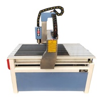 Lien océan sculpture gravure sur bois machine à bois sculpture sur bois machine 6090 cnc routeur