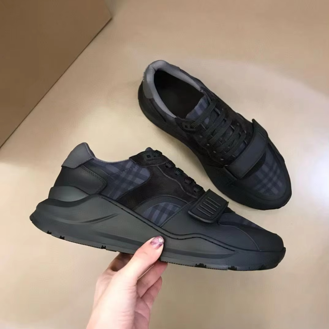 Noir