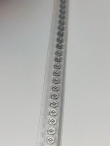 <span class=keywords><strong>TC33X</strong></span>-<span class=keywords><strong>2</strong></span>-<span class=keywords><strong>103E</strong></span> ใหม่ของแท้ - Product Image 2