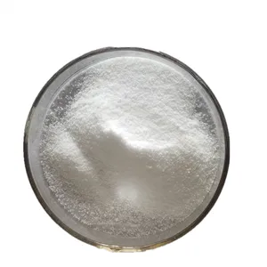 식품 보충제 레드 클로버 추출물 분말 CAS 485-72-3 포르모노네틴 98%