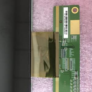 A schermo piatto LCD LED TV/TV boe led <span class=keywords><strong>pannelli</strong></span> di visualizzazione HV320WHB-N5M 7MF519700008M - Product Image 6