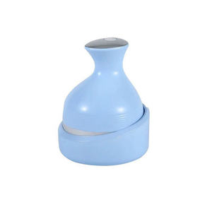 Mini Masajeador Portátil de Garras para Relajación del Cuero Cabelludo, Masajeador de Cabeza con Forma de Escarabajo - Product Image 6