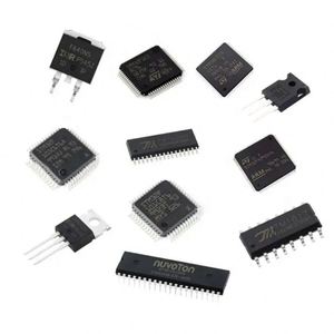 2026 New Original AIC2858AGR8 Series - Product Image 1