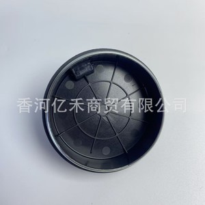เซ็นเซอร์วัดความเร็วล้อฮุนได เกีย 58980 L4050 อะไหล่เปลี่ยนดุมล้อหลัง ABS - Product Image 5