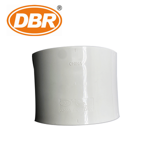 Bon service de prévente outils en <span class=keywords><strong>PVC</strong></span> 2 pouces embout à douille matériaux de plomberie raccords de tuyauterie en plastique <span class=keywords><strong>PVC</strong></span> - Product Image 2