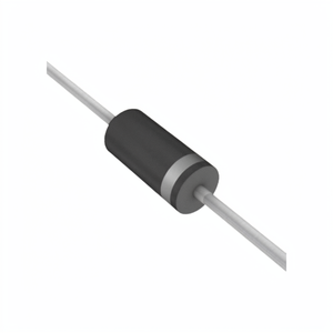 Components Electronic DO-204AC, DO-15, Axial 2M160Z In Stock Diodes - Product Image 1